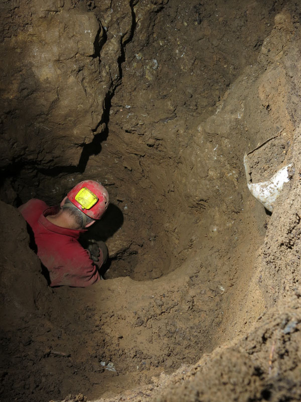 108X. Tisovec - říjen 2019