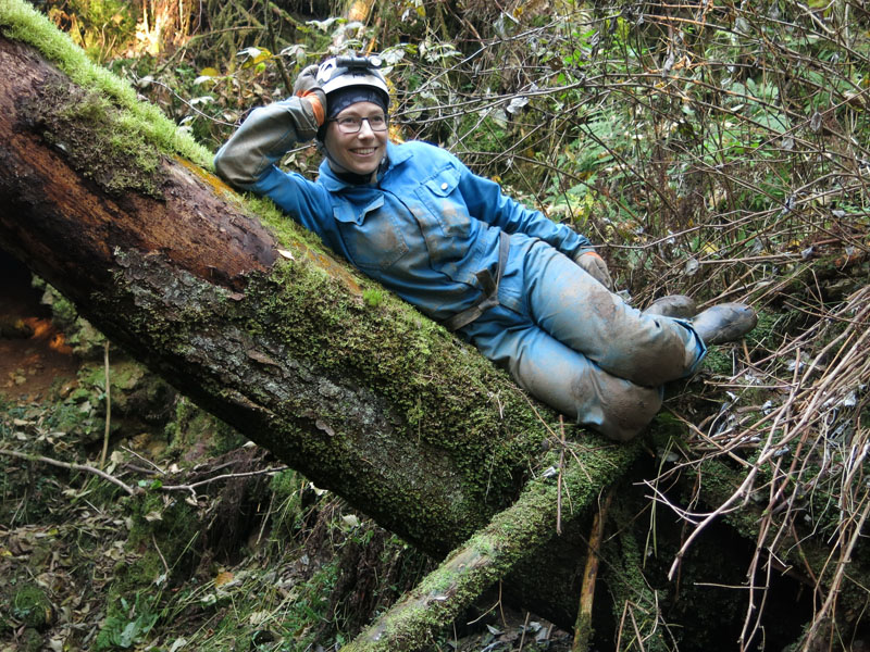 111X. Tisovec - říjen 2019