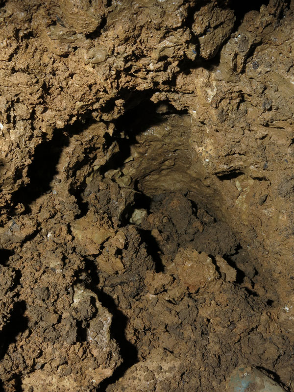 117X. Tisovec - říjen 2019