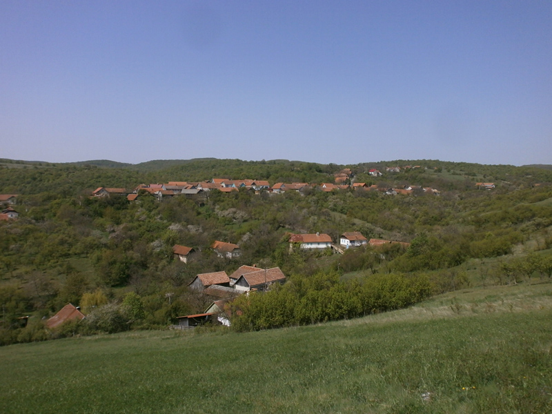 Gernik