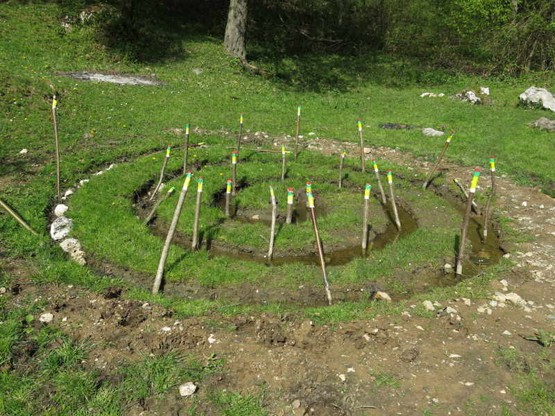 gernik