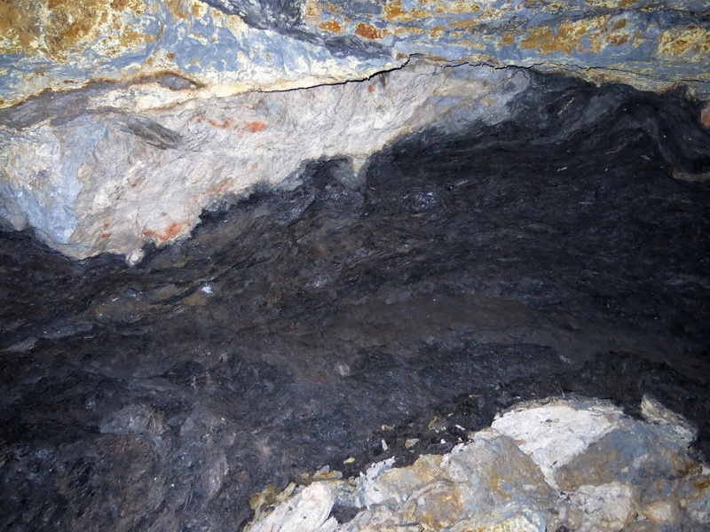 Malá Fatra - červen 2016