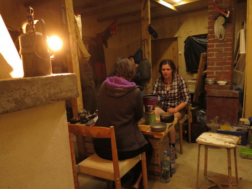 tisovec květen 2018