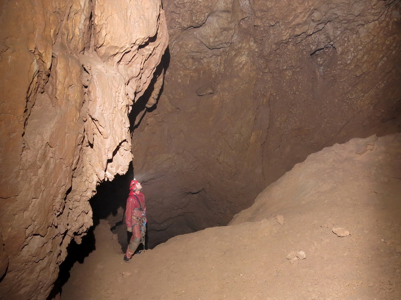 Tisovec - červenec 2016