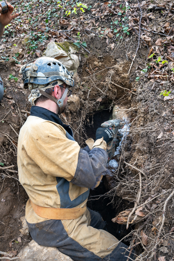 Propast česko-rumunského přátelství