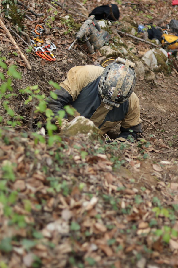 Propast česko-rumunského přátelství