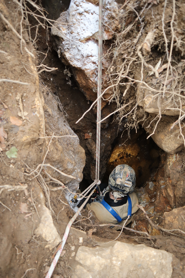 Propast česko-rumunského přátelství