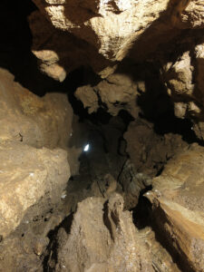 Propast česko-rumunského přátelství