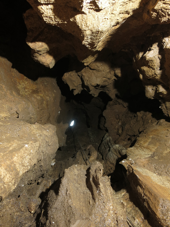 Propast česko-rumunského přátelství