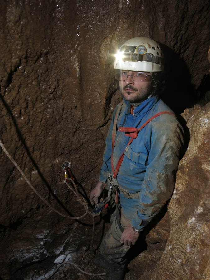 Propast česko-rumunského přátelství