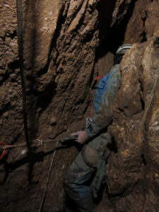 Propast česko-rumunského přátelství