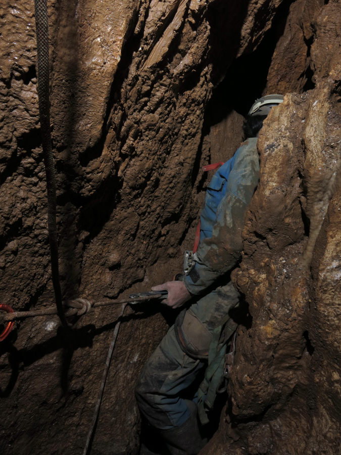 Propast česko-rumunského přátelství