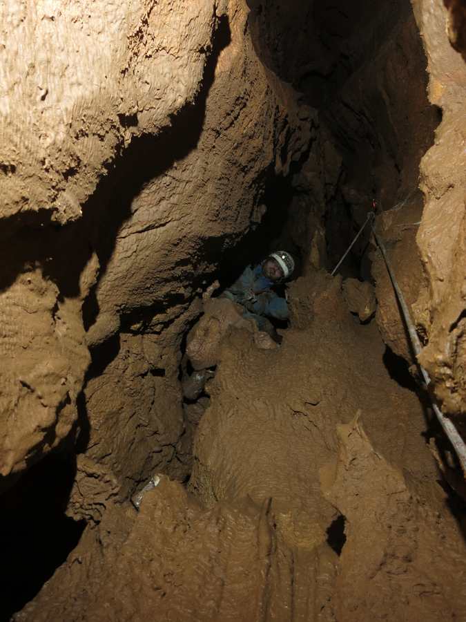 Propast česko-rumunského přátelství