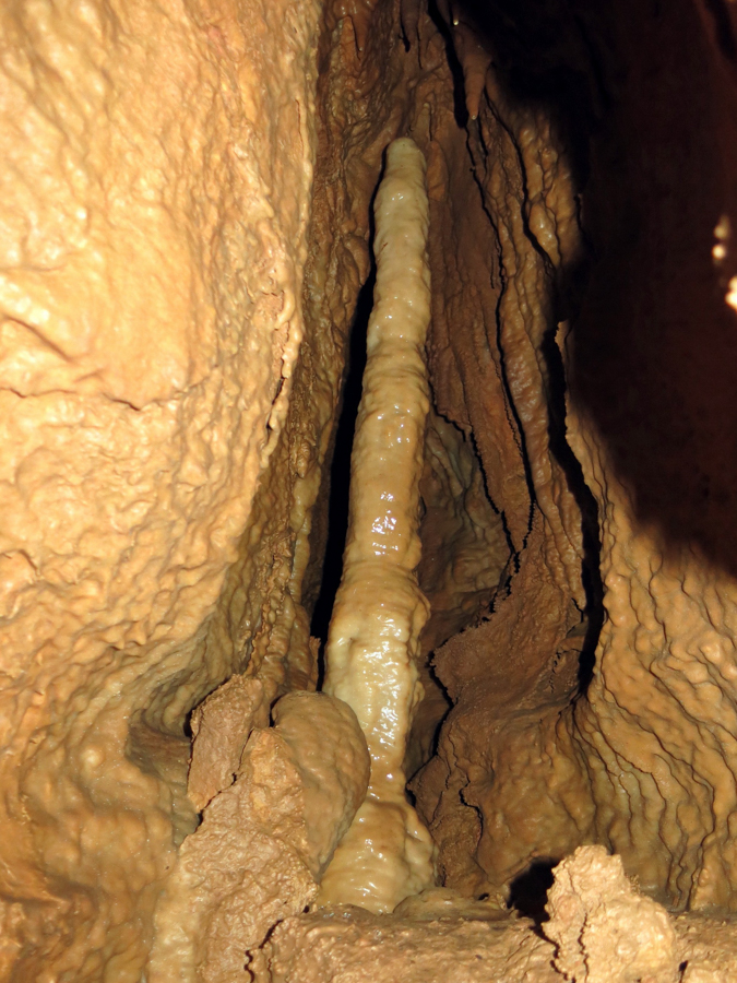 Propast česko-rumunského přátelství