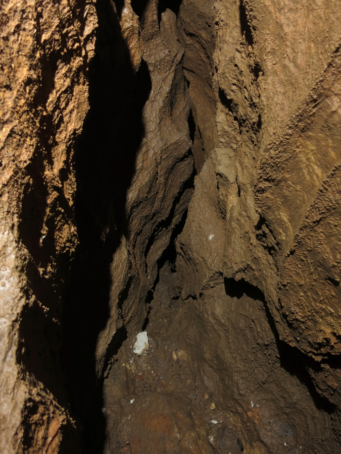 Propast česko-rumunského přátelství