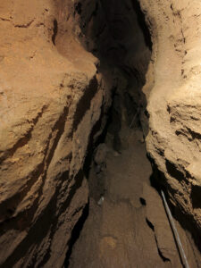 Propast česko-rumunského přátelství