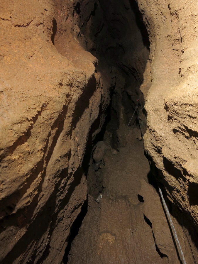 Propast česko-rumunského přátelství