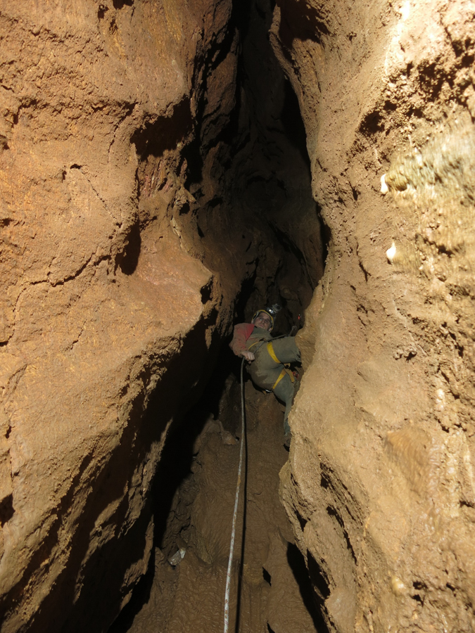 Propast česko-rumunského přátelství