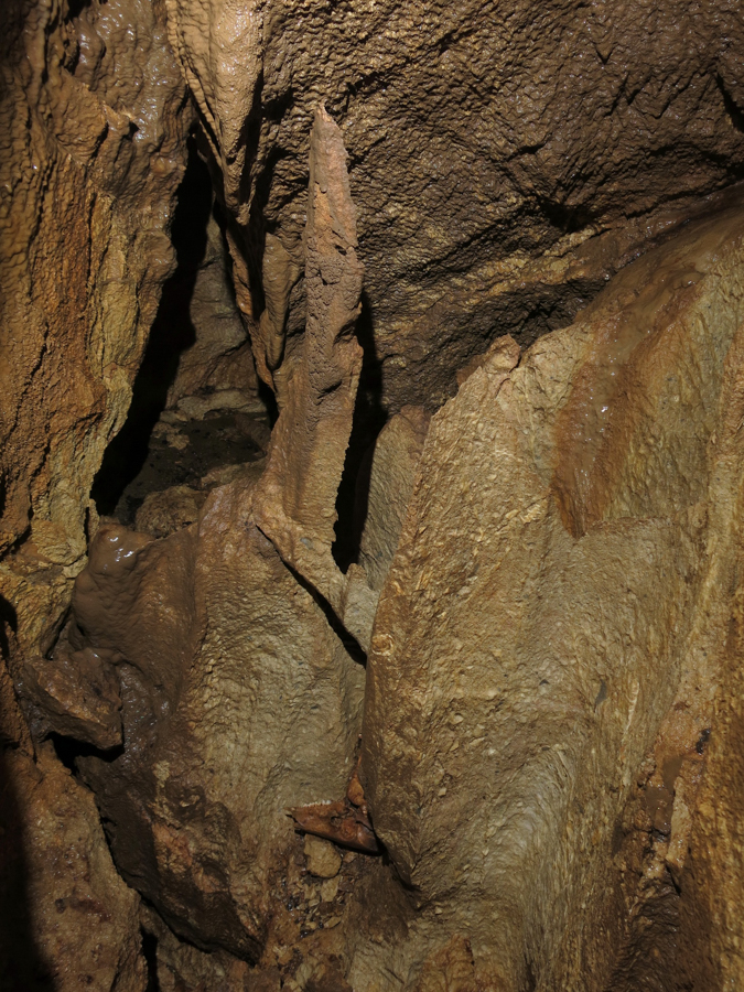 Propast česko-rumunského přátelství