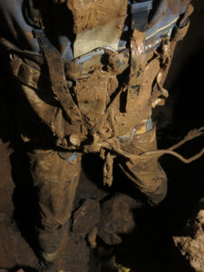 Propast česko-rumunského přátelství