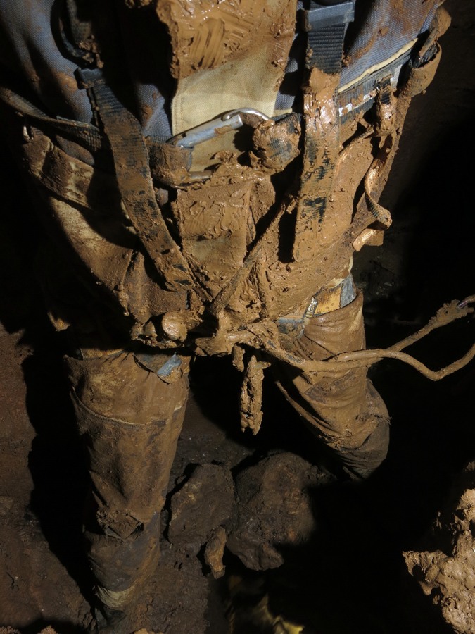 Propast česko-rumunského přátelství