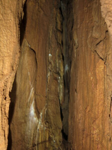 Propast česko-rumunského přátelství