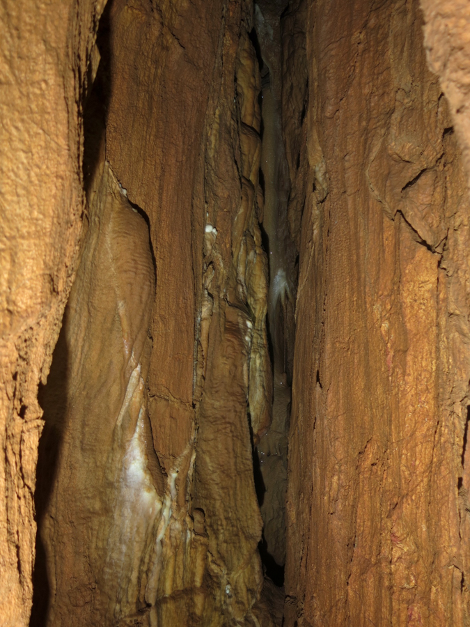 Propast česko-rumunského přátelství