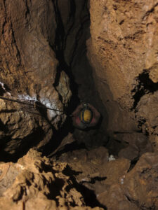 Propast česko-rumunského přátelství