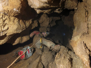 Propast česko-rumunského přátelství