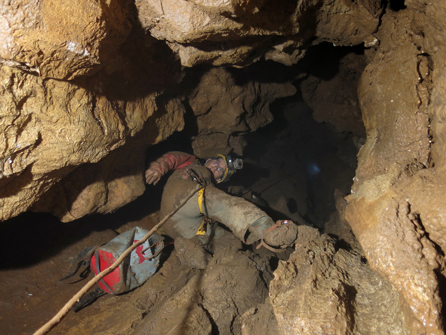 Propast česko-rumunského přátelství