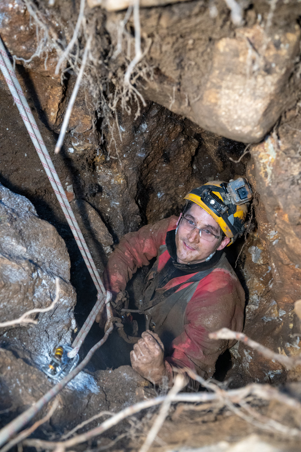 Propast česko-rumunského přátelství