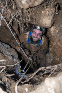 Propast česko-rumunského přátelství