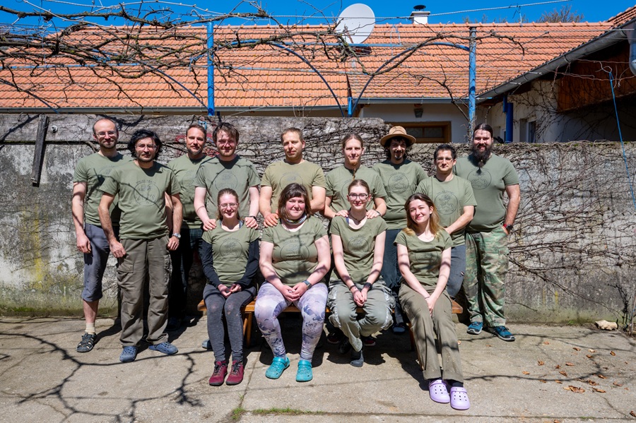 expedice_rumunsko_2025